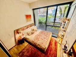 Elta (D5), Apartment #528678971